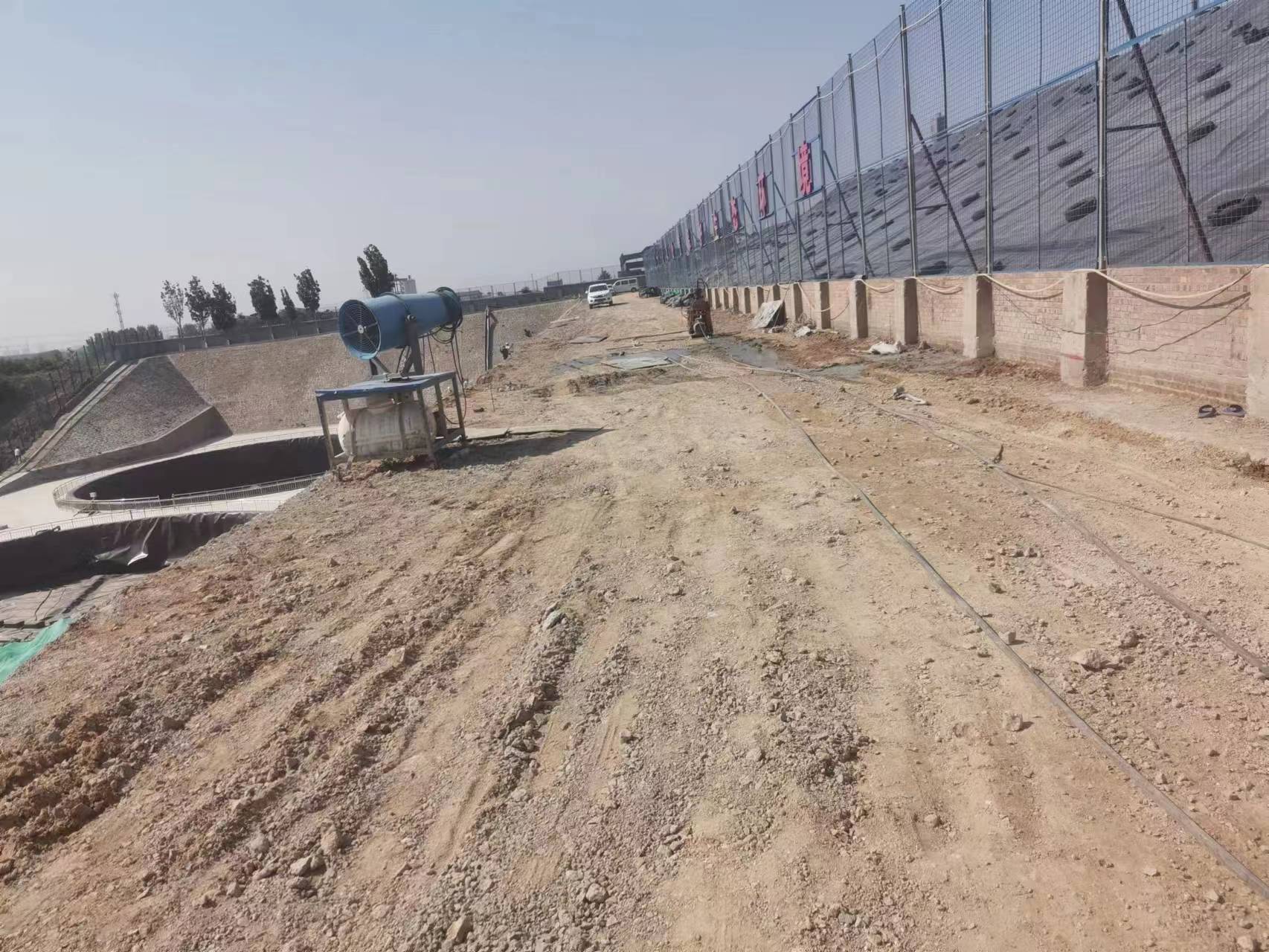 黄潭镇公路压浆公司,路面注浆施工队电话